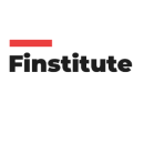 Photo of Finstitute