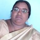 Photo of Bollu S.