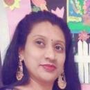 Photo of Hemlata S.