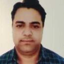 Photo of Pawan Sharma