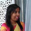 Photo of Kavitha C.