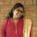 Photo of Rachana D.
