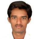 Photo of Sampath Kumar