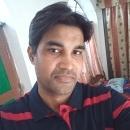 Amit Kumar photo