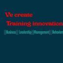 VE Create Training Innovations photo