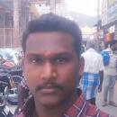 Photo of Vignesh R