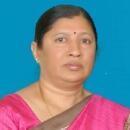 Photo of Shivaleelavathi B. G.