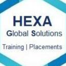 Hexa Global Solutions photo