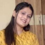 Manisha Joshi Class I-V Tuition trainer in Dehradun