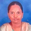 Photo of Poonkodi. S.