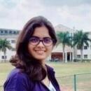 Photo of Priyanka Kumari