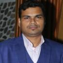 Photo of Prasant Kumar