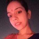 Photo of Veenu Singh