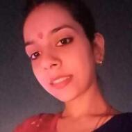 Veenu Singh Class I-V Tuition trainer in Muzaffarnagar