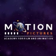 Motion Pictures Academy For Film And Animation Animation & Multimedia institute in Vadodara