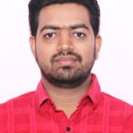 Abhishek Dharmadhikari Cyber Security trainer in Aurangabad