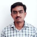 Photo of Senthil Kumar S