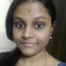 Photo of Dr Lekha P.