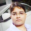 Photo of Guddu Kumar Chaudhary