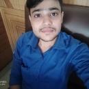 Saurish Roy Private Tutors trainer in Asansol