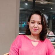 Arpita B. Class I-V Tuition trainer in Guwahati