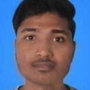 Photo of Ankit Maurya