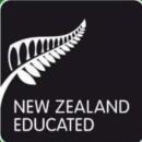 NZEC Group Exam Coaching institute in Karnal