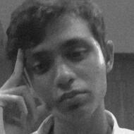 Kaeff Mikayil Class 12 Tuition trainer in Chennai
