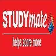 Studymate Class 9 Tuition institute in Ghaziabad