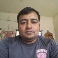 Ajay Kumar Sharma Class 7 Tuition trainer in Noida