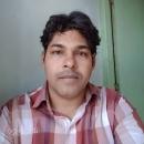 Photo of Dweeptaru Das
