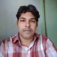 Dweeptaru Das Class 12 Tuition trainer in Kolkata
