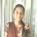 Photo of Hari Priya