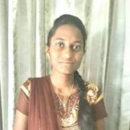 Hari Priya Class 11 Tuition trainer in Guntur