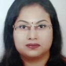 Photo of Chandrani S.