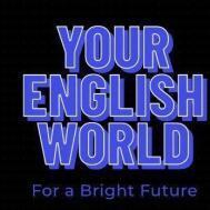 Your English World Class 12 Tuition institute in Chennai