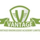 Vantage Knowledge Academy Ltd. photo