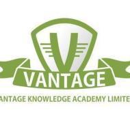 Vantage Knowledge Academy Ltd. IBPS Exam institute in Mumbai