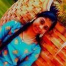 Photo of Niveditha S.