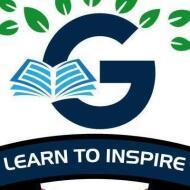 Gnosis Coaching Institute Class 11 Tuition institute in Guwahati