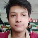 Photo of Rahul Chhetri