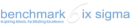 Benchmark Six Sigma photo