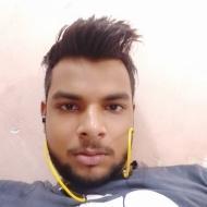 Rohan Kumar Class 12 Tuition trainer in Kota