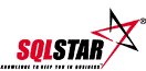 SQL Star International Limited Oracle institute in Mumbai