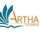 Artha Tutorials photo