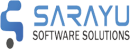 Photo of Sarayu Software Solutions