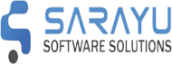 Sarayu Software Solutions .Net institute in Nellore