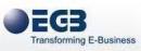 Photo of EGB Systems & Solutions Pvt Ltd,