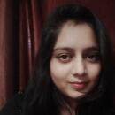 Photo of Preeti Khadse