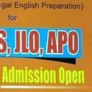 Vidhi Shakha Law Academy photo